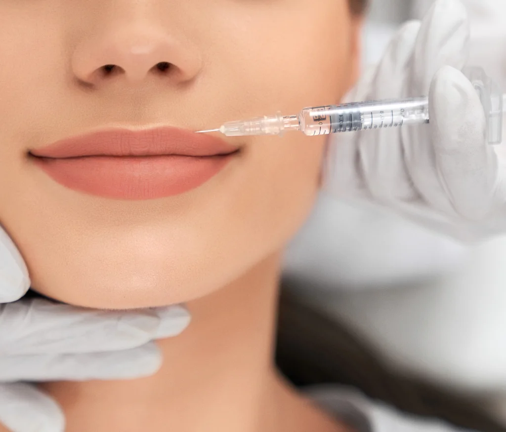 Estética facial – Be Yourself, Vila Amélia, São Sebastião - SP – foto 6