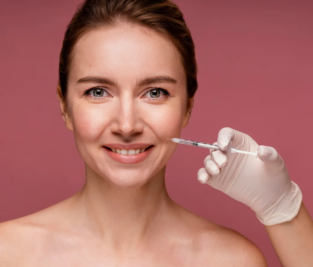 Estética facial – Be Yourself, Vila Amélia, São Sebastião - SP – foto 8