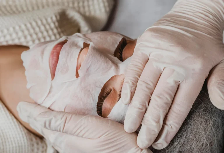 Onde fazer estética corporal em Vila Amélia, São Sebastião - SP
