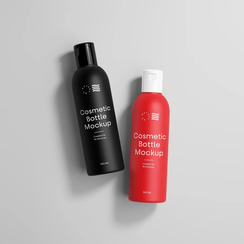 Produtos – Be Yourself, Vila Amélia, São Sebastião - SP – foto 4