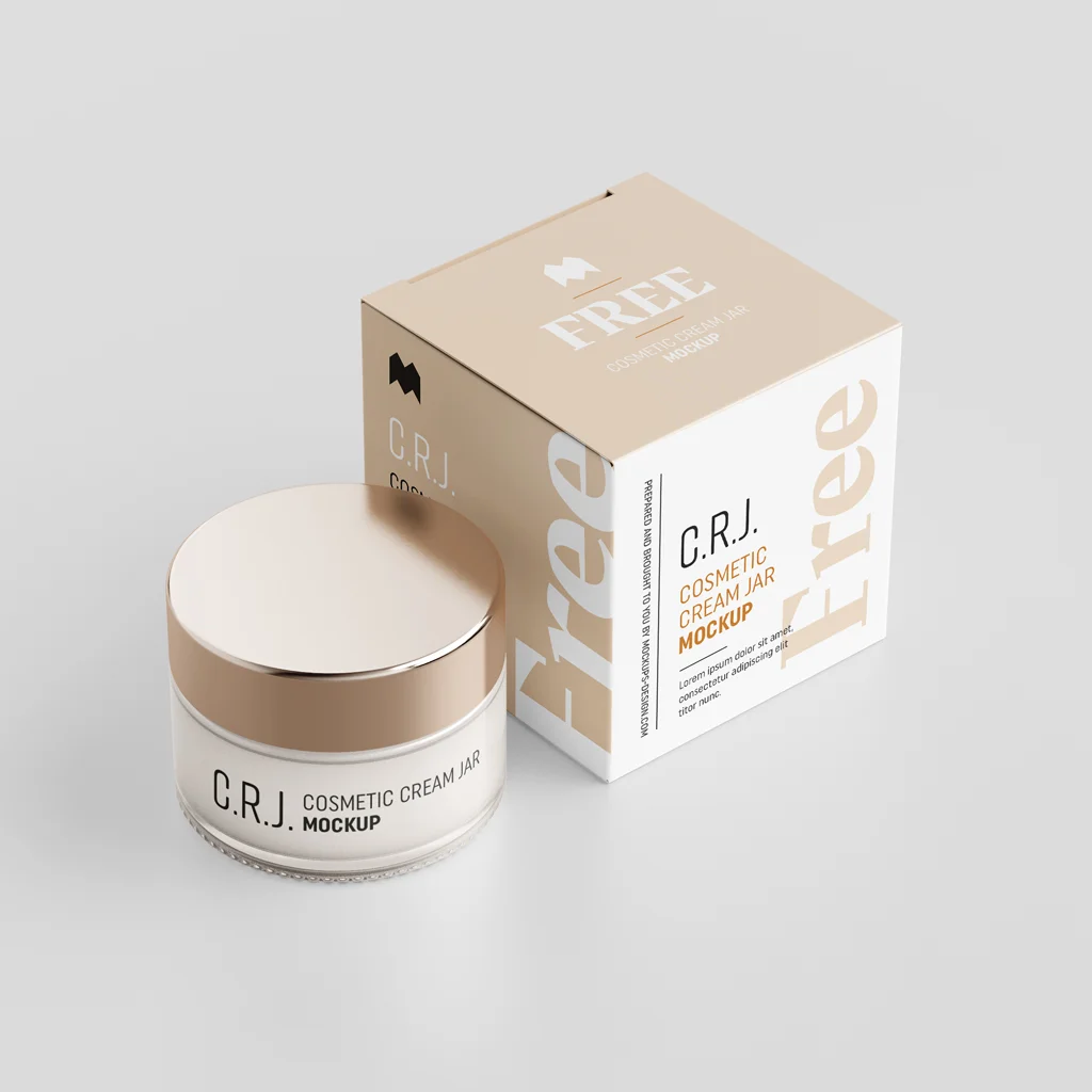 Produtos – Be Yourself, Vila Amélia, São Sebastião - SP – foto 1
