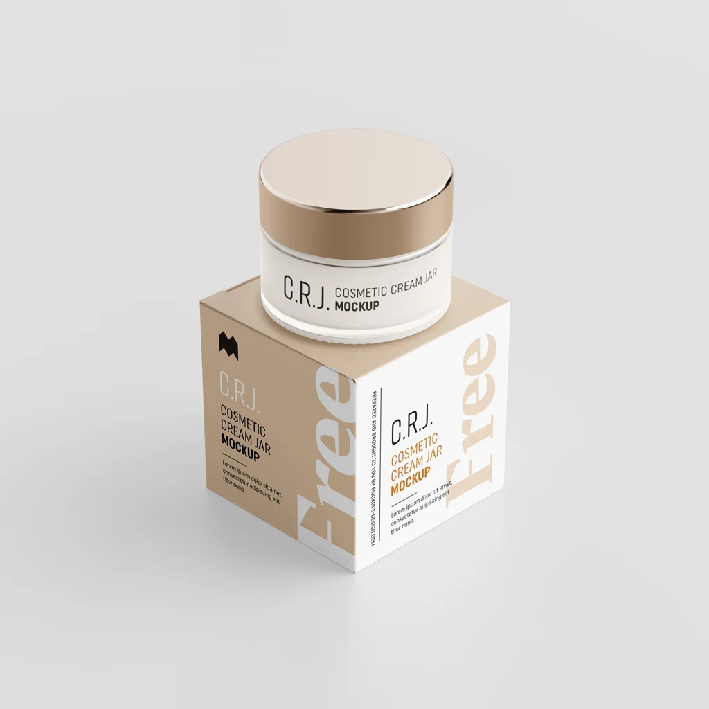 Produtos – Be Yourself, Vila Amélia, São Sebastião - SP – foto 2