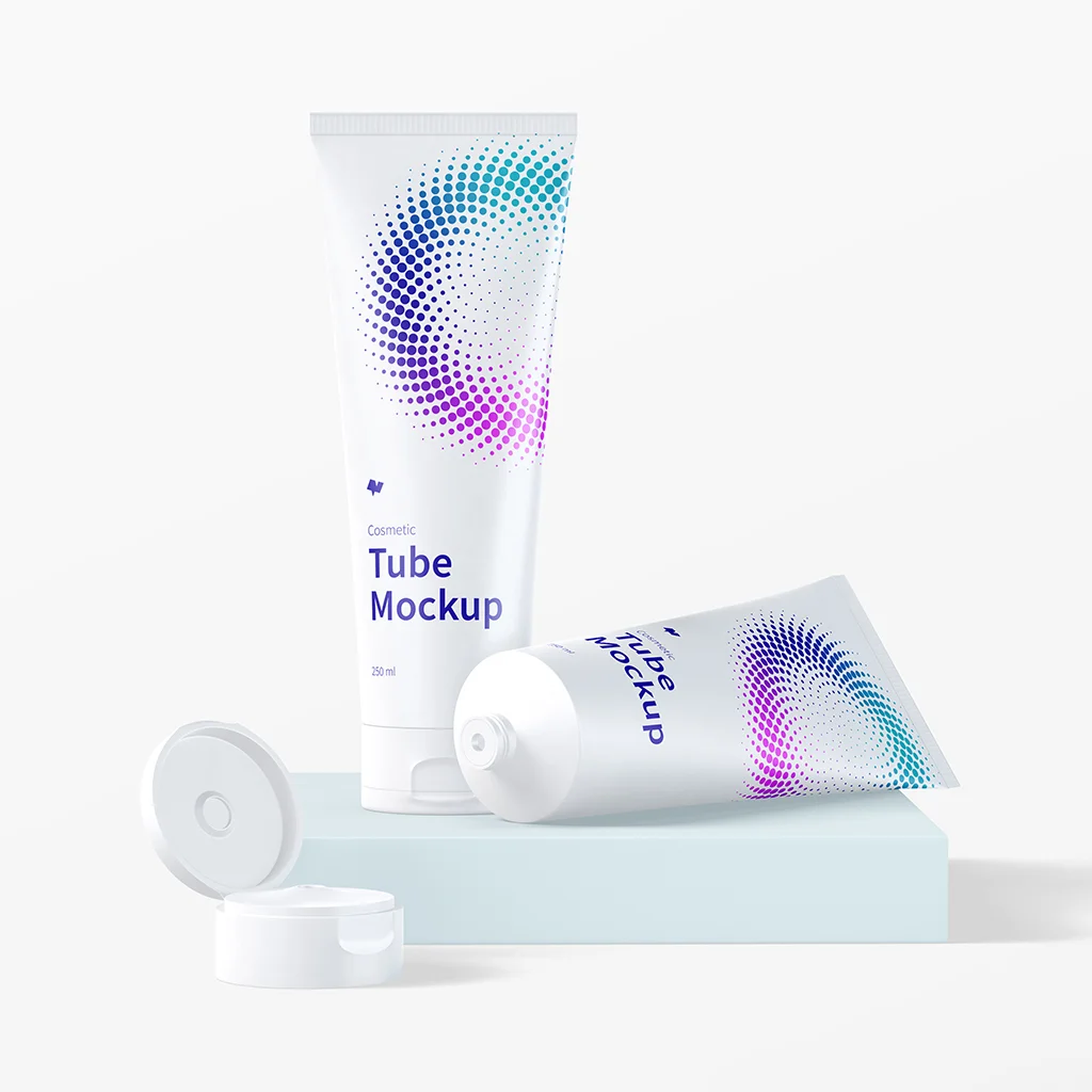 linha de produtos capilares no Be Yourself em São Sebastião - SP