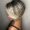 Mechas em Vila Amélia, São Sebastião – Ilumine Seu Cabelo!