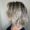 Mechas em Vila Amélia, São Sebastião – Ilumine Seu Cabelo!
