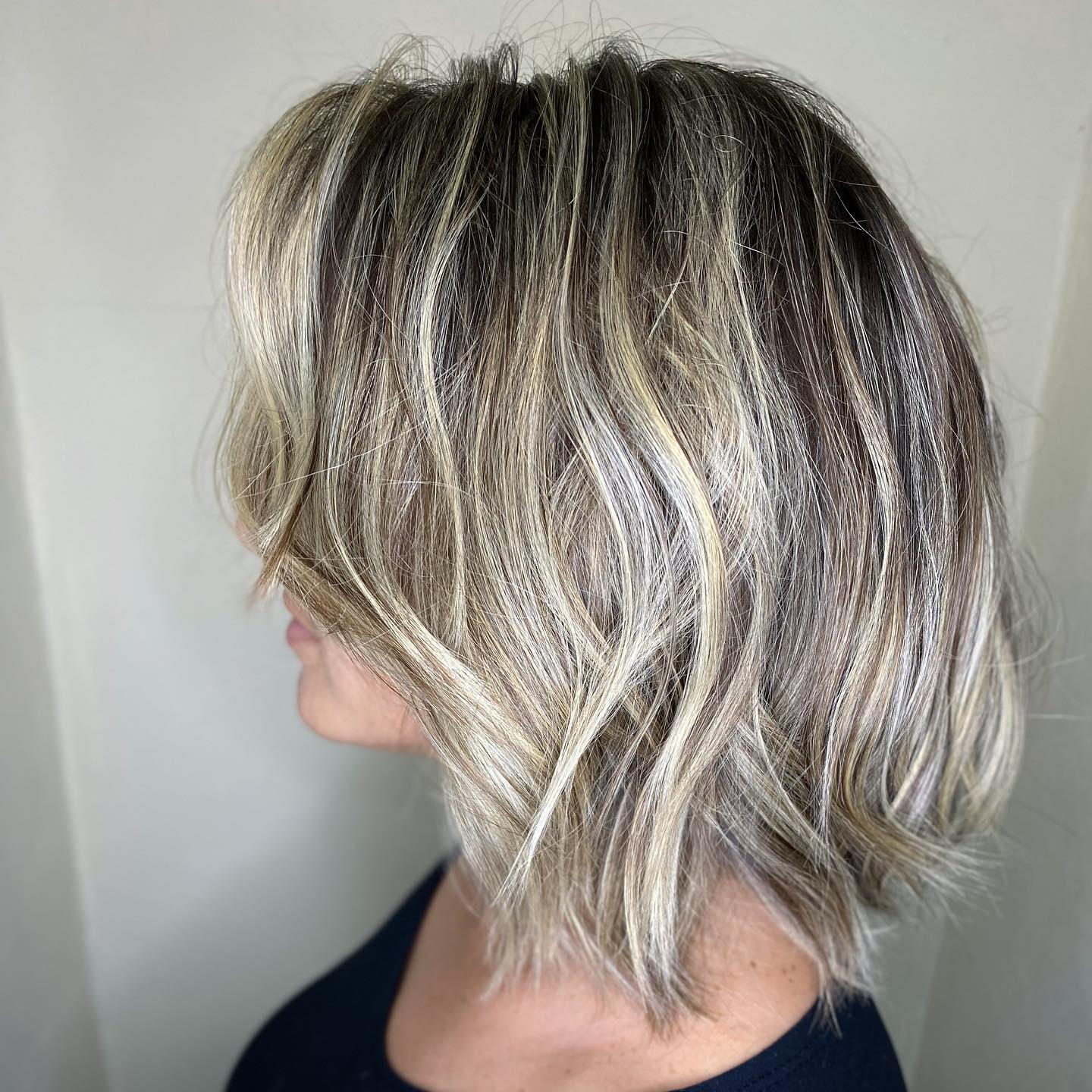 Corte de Cabelo em Vila Amélia, São Sebastião - Be Yourself