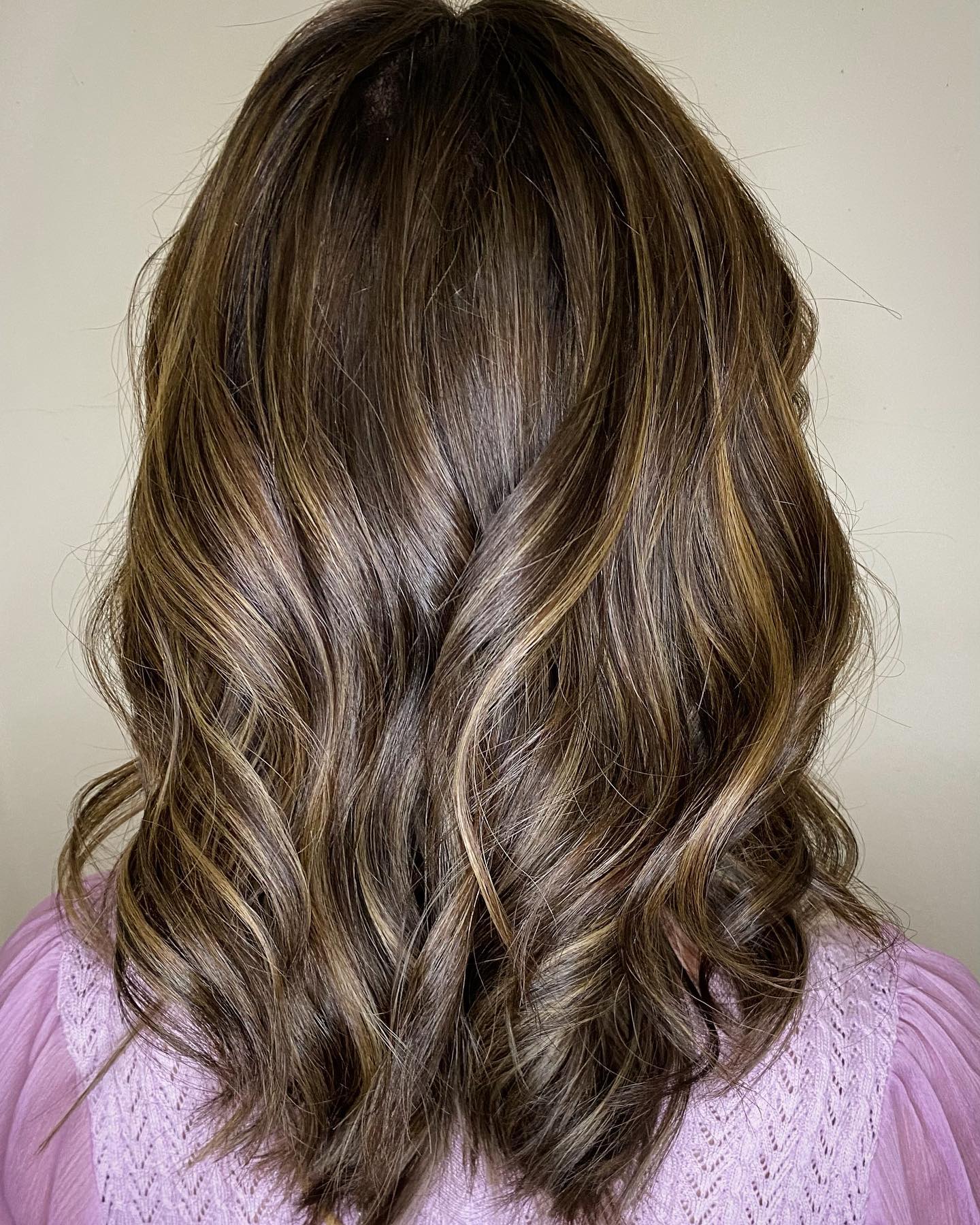 Corte de Cabelo em Vila Amélia, São Sebastião - Be Yourself