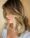 Mechas em Vila Amélia, São Sebastião – Ilumine Seu Cabelo!