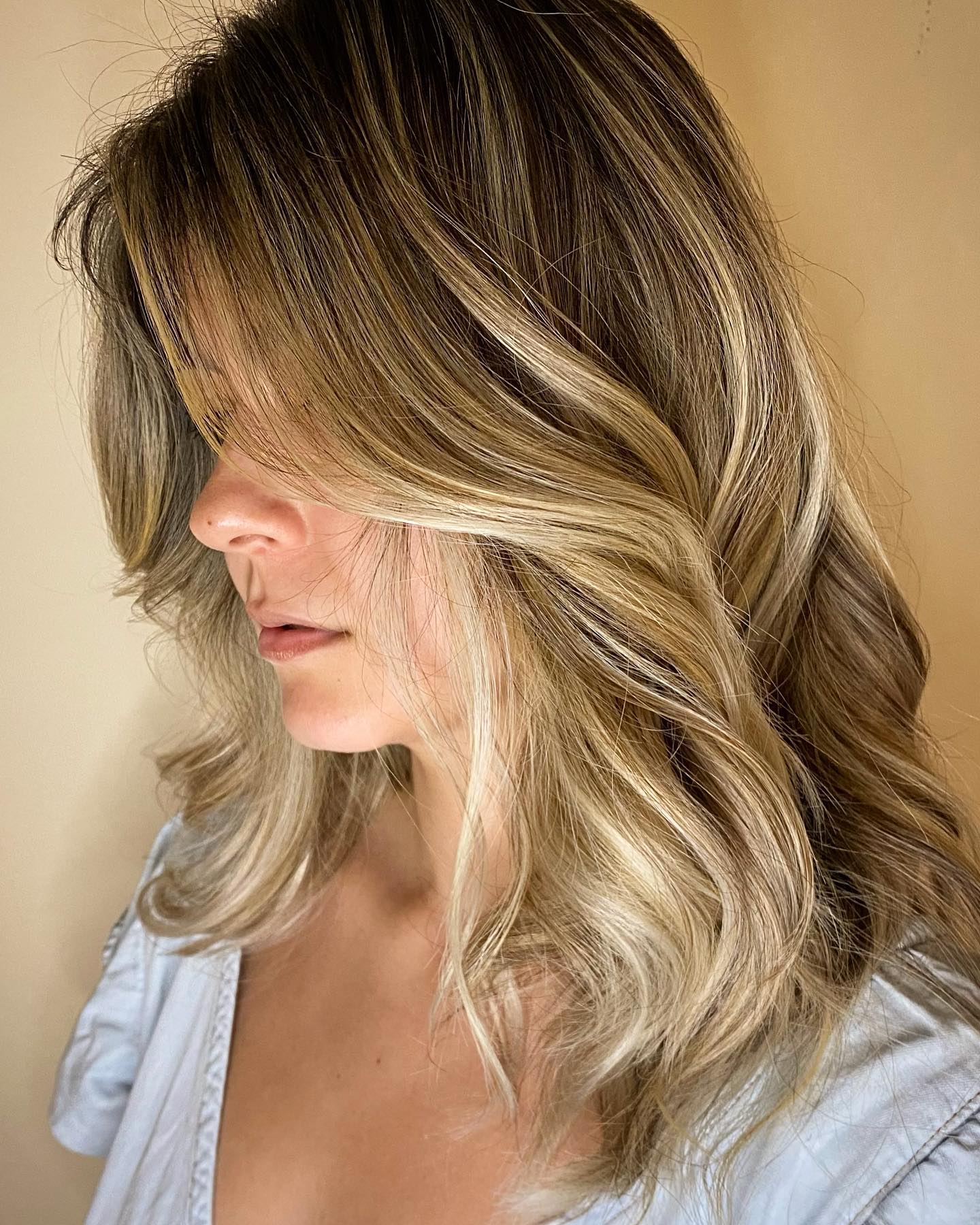 Mechas em Vila Amélia, São Sebastião – Ilumine Seu Cabelo! Mechas em Vila Amélia, São Sebastião – Ilumine Seu Cabelo!
