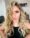 Mechas em Vila Amélia, São Sebastião – Ilumine Seu Cabelo!