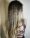 Mechas em Vila Amélia, São Sebastião – Ilumine Seu Cabelo!