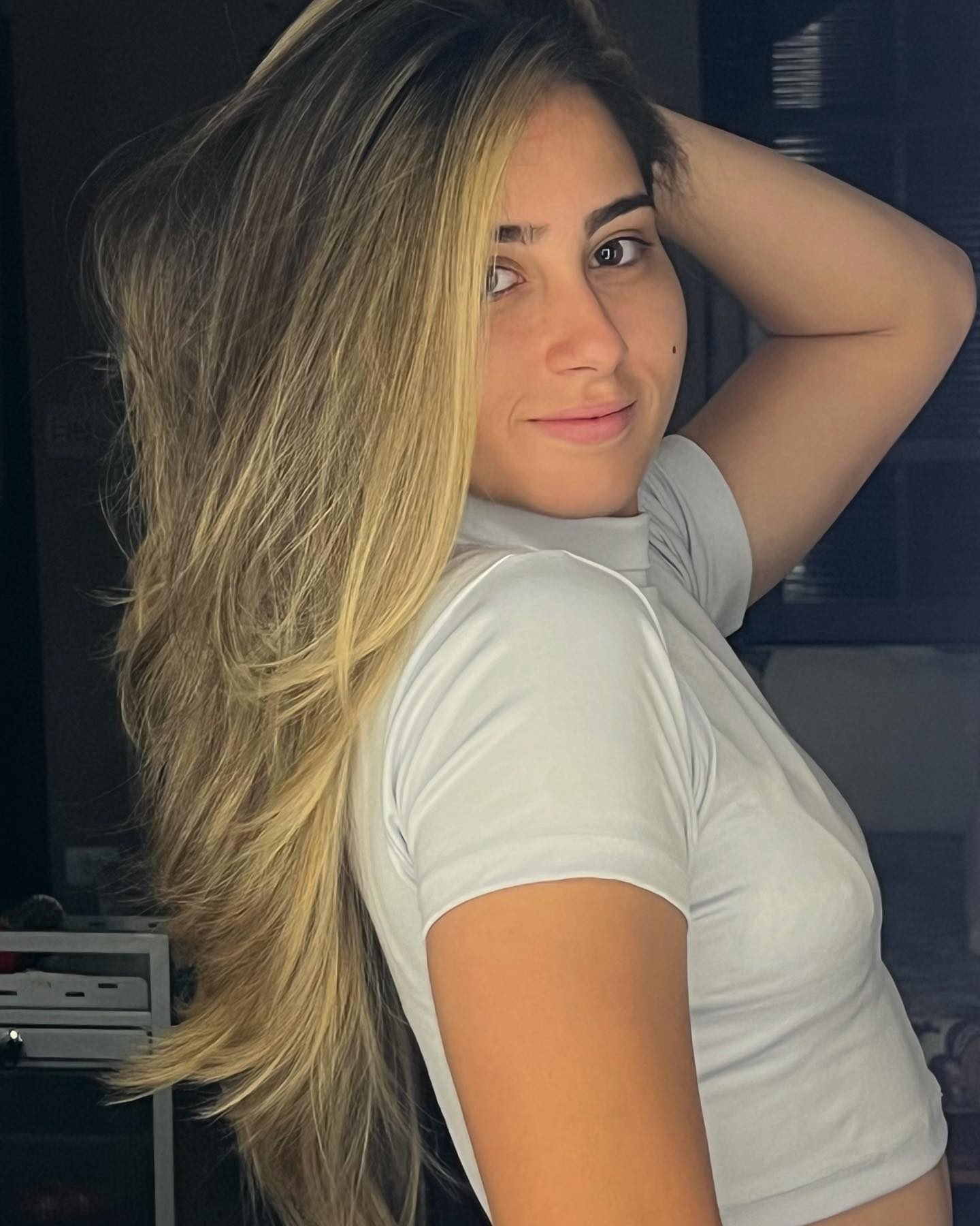 Mechas em Vila Amélia, São Sebastião – Ilumine Seu Cabelo! Mechas em Vila Amélia, São Sebastião – Ilumine Seu Cabelo!