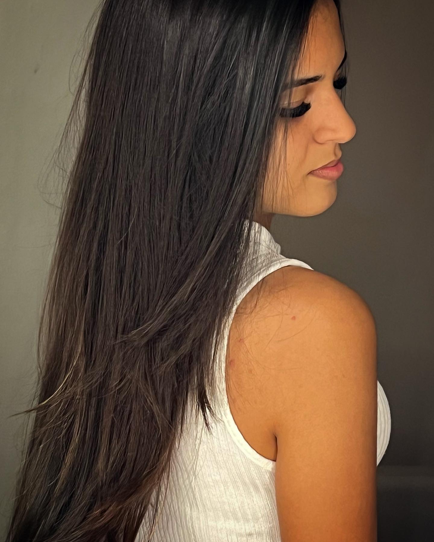 Hidratação Capilar em Vila Amélia, São Sebastião - Be Yourself