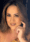 Capa do carrossel (4)