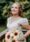 WhatsApp-Image-2025-03-18-at-16.52.20-2-1