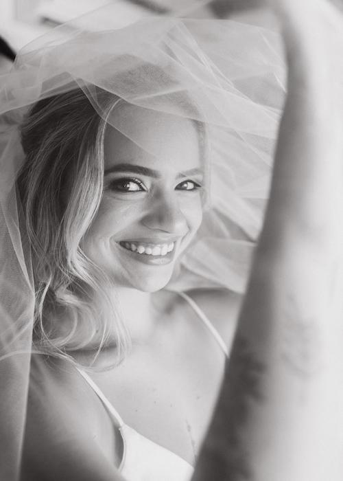 WhatsApp-Image-2025-03-18-at-16.52.20-3