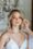 Maquiagem profissional para noivas em São Sebastião-SP – Realce sua beleza no seu grande dia!