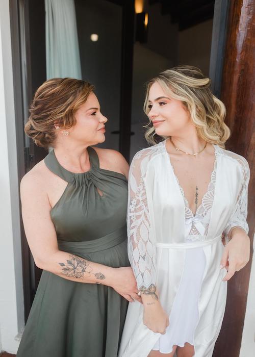 WhatsApp-Image-2025-03-18-at-16.52.23-2-1