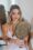 Maquiagem profissional para noivas em São Sebastião-SP – Realce sua beleza no seu grande dia!