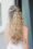 Penteado para Noivas em São Sebastião – Sofisticação e Elegância no Be Yourself