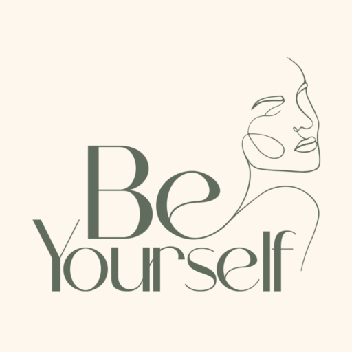 Salão de Beleza em São Sebastião